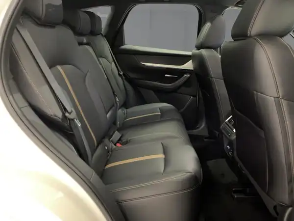 MAZDA CX-60 HOMURA (12/15)