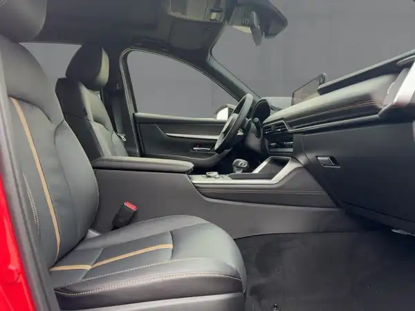 MAZDA CX-60 HOMURA (11/15)