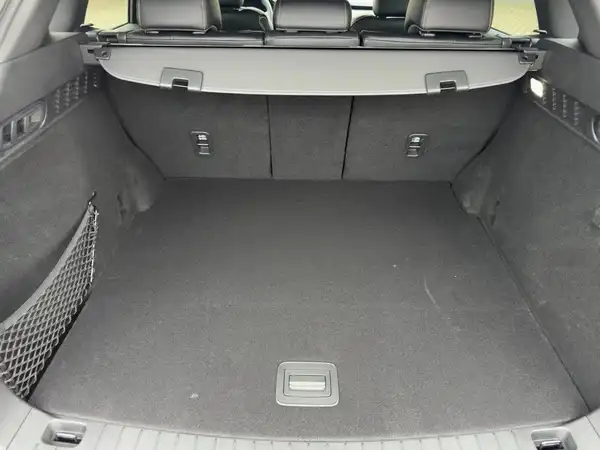 MAZDA CX-60 HOMURA (13/15)