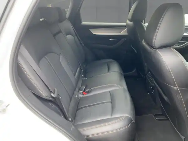 MAZDA CX-60 HOMURA (12/15)