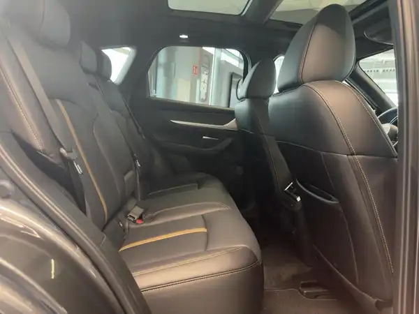 MAZDA CX-60 HOMURA (9/12)