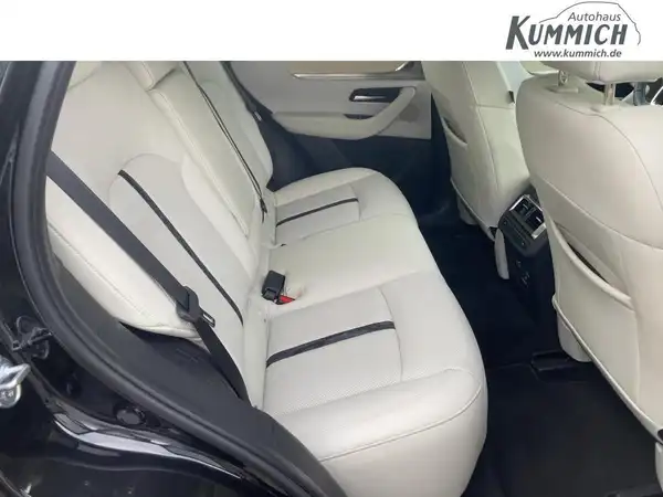 MAZDA CX-60 TAKUMI (12/15)