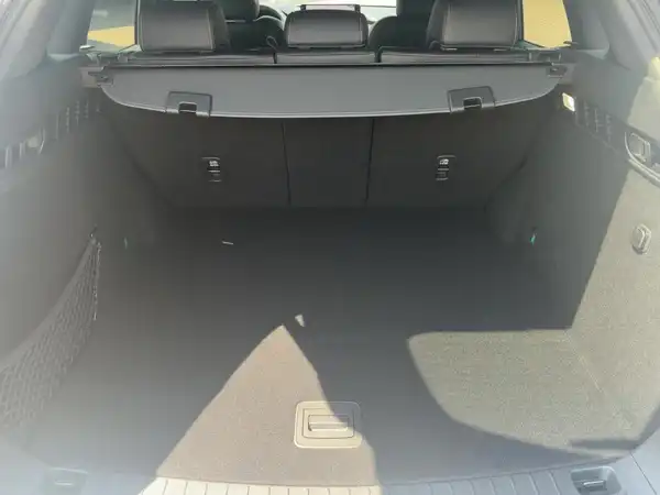 MAZDA CX-60 HOMURA (13/15)