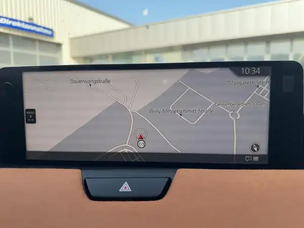 MAZDA CX-60 HOMURA (10/15)