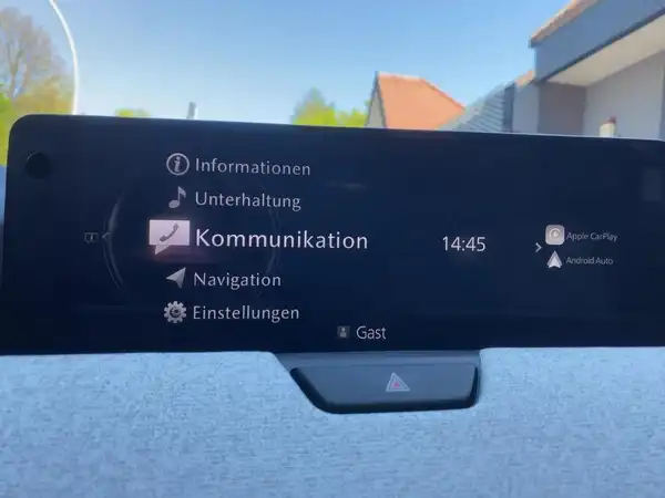 MAZDA CX-60 TAKUMI (10/15)