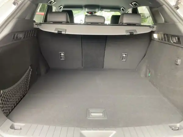 MAZDA CX-60 HOMURA (12/15)