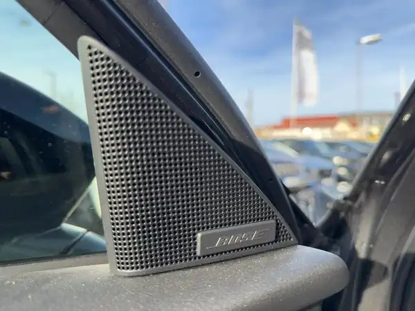 MAZDA CX-60 HOMURA (14/15)