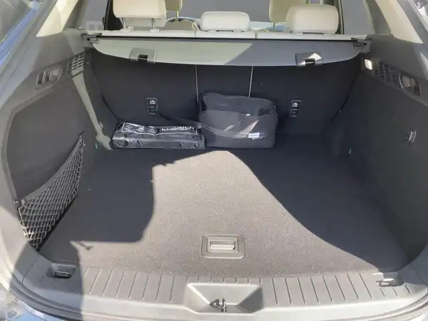 MAZDA CX-60 TAKUMI (13/15)