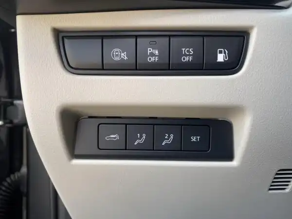 MAZDA CX-60 TAKUMI (14/15)