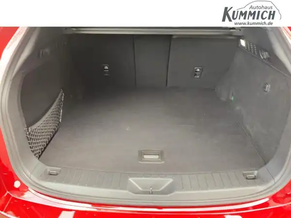 MAZDA CX-60 HOMURA (13/15)