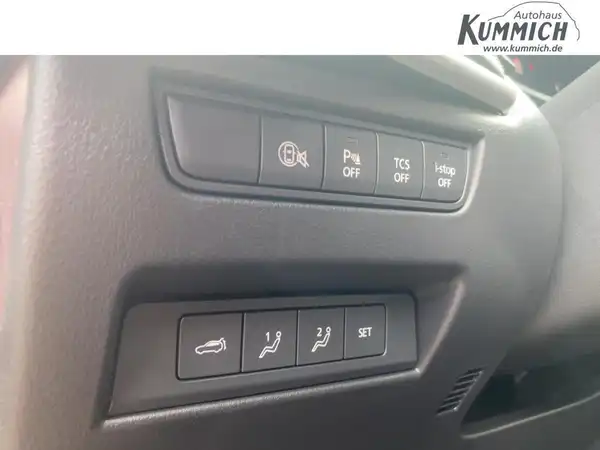 MAZDA CX-60 HOMURA (14/15)