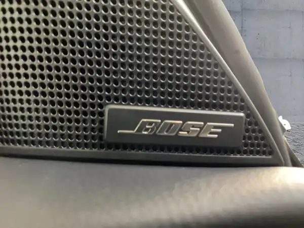 MAZDA CX-60 HOMURA (11/15)