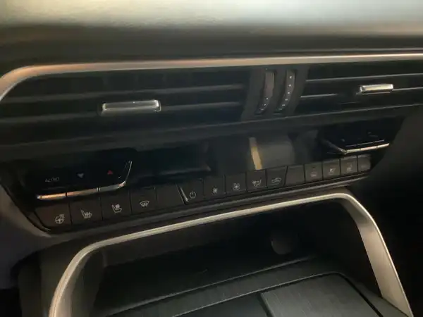 MAZDA CX-60 HOMURA (13/15)