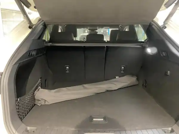 MAZDA CX-60 HOMURA (14/15)