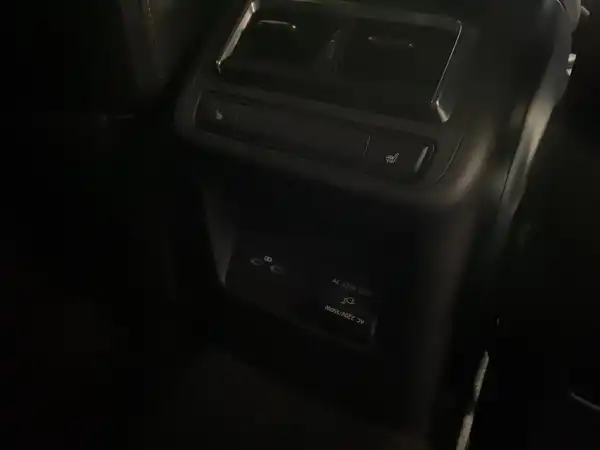 MAZDA CX-60 HOMURA (8/15)