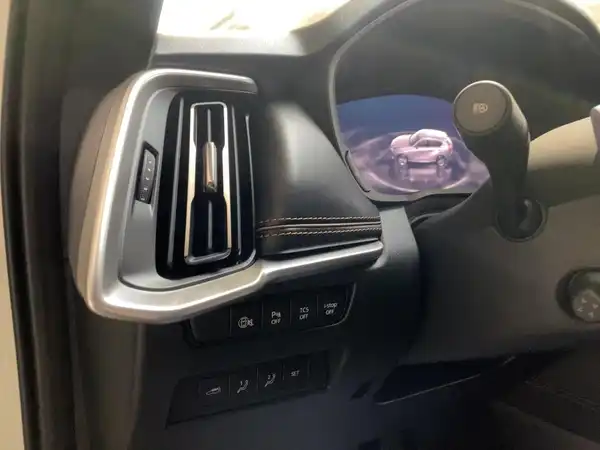 MAZDA CX-60 HOMURA (9/15)