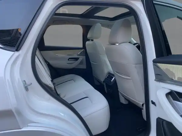 MAZDA CX-60 TAKUMI (12/15)