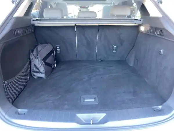 MAZDA CX-60 TAKUMI (13/15)