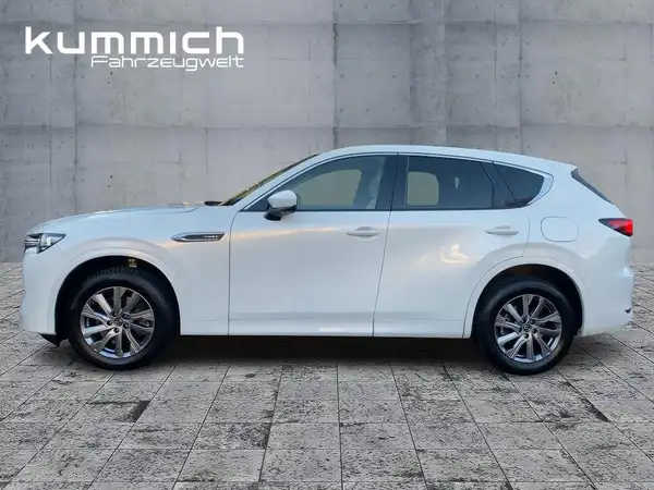 MAZDA CX-60 TAKUMI (6/15)