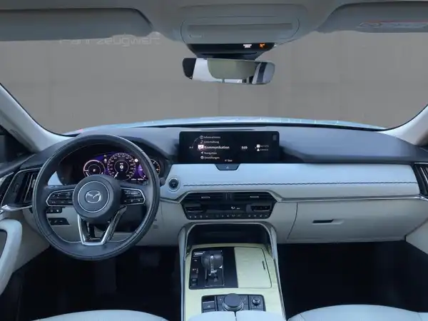 MAZDA CX-60 TAKUMI (8/15)