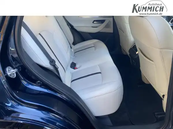 MAZDA CX-60 TAKUMI (12/15)