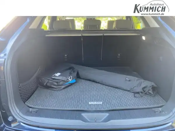 MAZDA CX-60 TAKUMI (13/15)