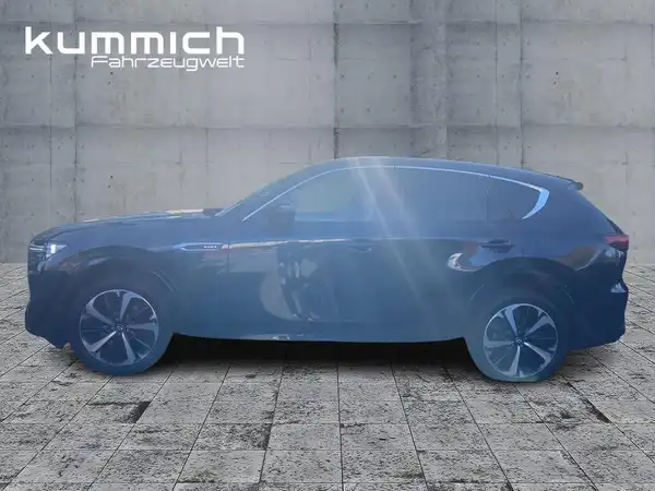 MAZDA CX-60 TAKUMI (6/15)