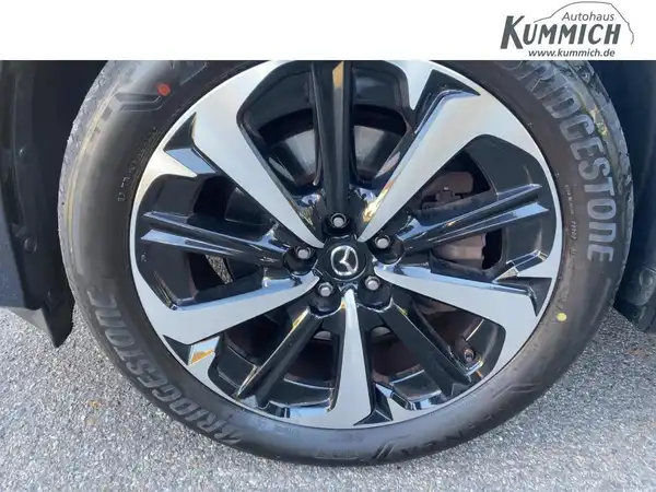 MAZDA CX-60 TAKUMI (7/15)