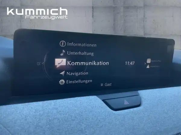 MAZDA CX-60 TAKUMI (10/15)