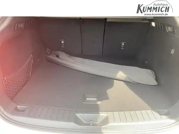 MAZDA CX-60 HOMURA (13/15)