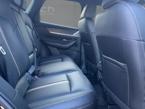 MAZDA CX-60 HOMURA (12/15)