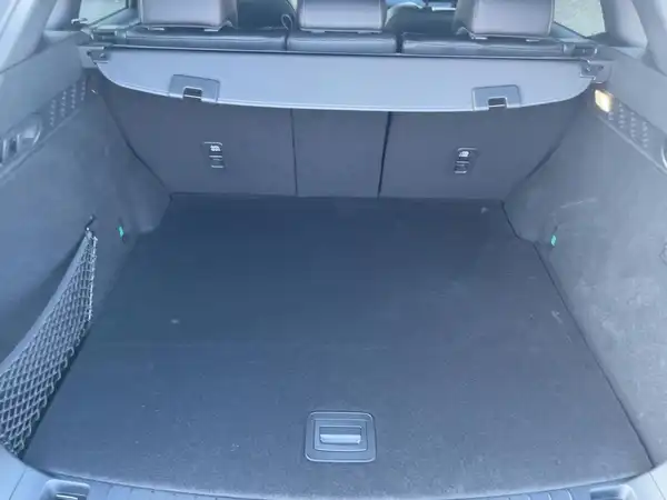 MAZDA CX-60 HOMURA (13/15)