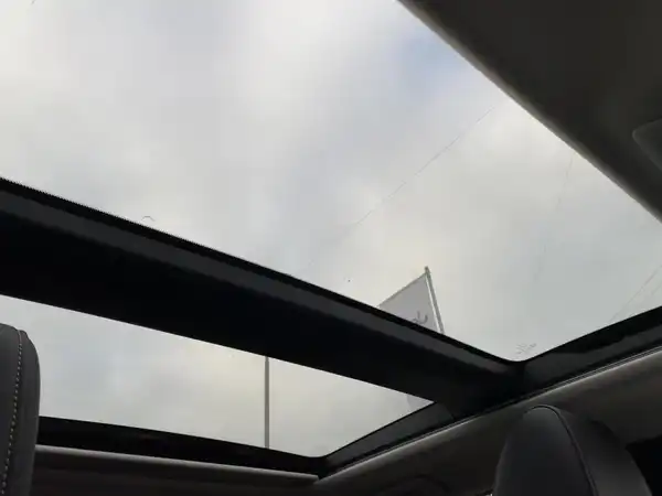 MAZDA CX-60 HOMURA (14/15)