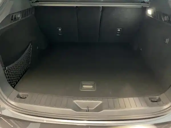 MAZDA CX-60 HOMURA (13/15)