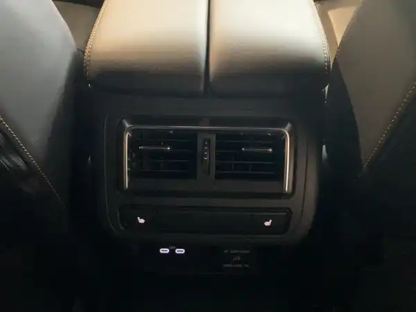 MAZDA CX-60 HOMURA (14/15)