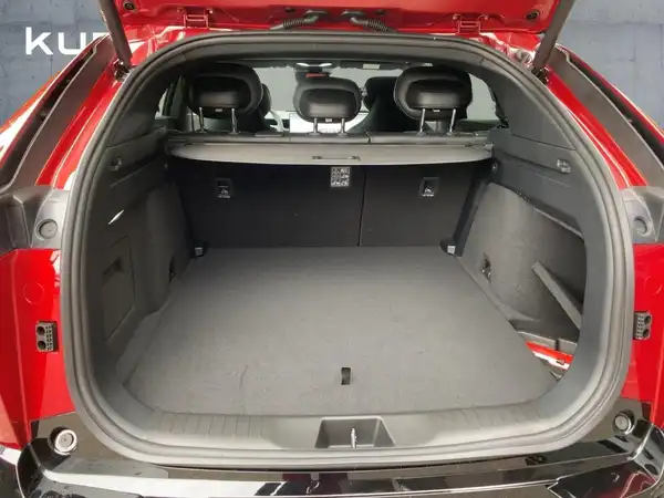 MAZDA CX-6e (13/15)