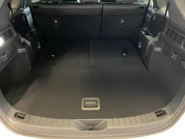 MAZDA CX-80 HOMURA (13/15)