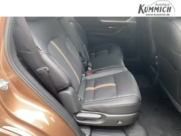 MAZDA CX-80 HOMURA PLUS (12/15)