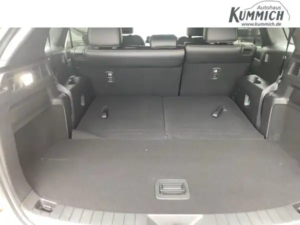 MAZDA CX-80 HOMURA PLUS (13/15)