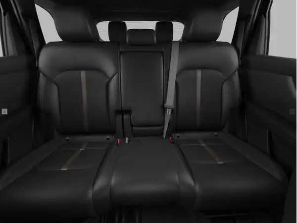 MAZDA CX-80 HOMURA (6/7)