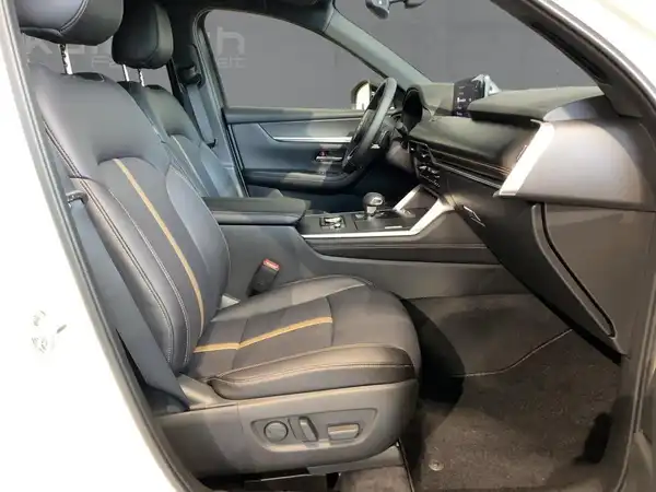 MAZDA CX-80 HOMURA PLUS (11/15)