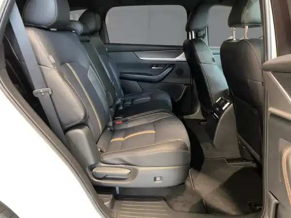 MAZDA CX-80 HOMURA PLUS (12/15)