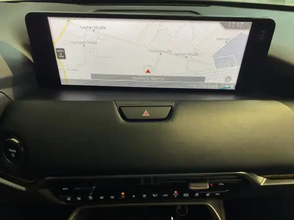 MAZDA CX-80 HOMURA PLUS (10/15)