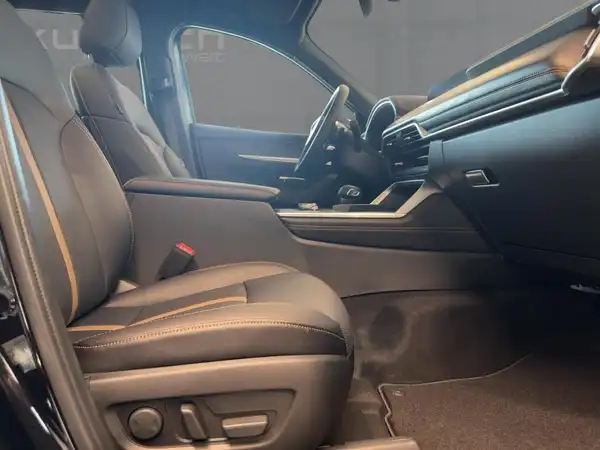 MAZDA CX-80 HOMURA PLUS (11/15)