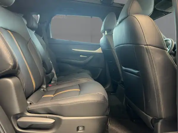 MAZDA CX-80 HOMURA PLUS (12/15)