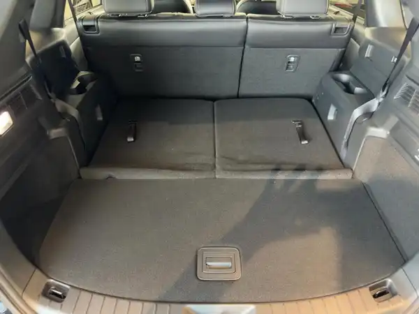 MAZDA CX-80 HOMURA PLUS (13/15)