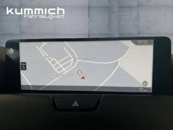 MAZDA CX-80 HOMURA PLUS (10/15)