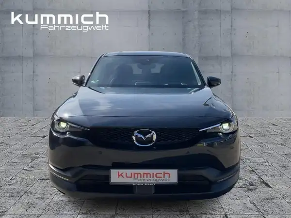 MAZDA MX-30 ADVANTAGE (2/15)