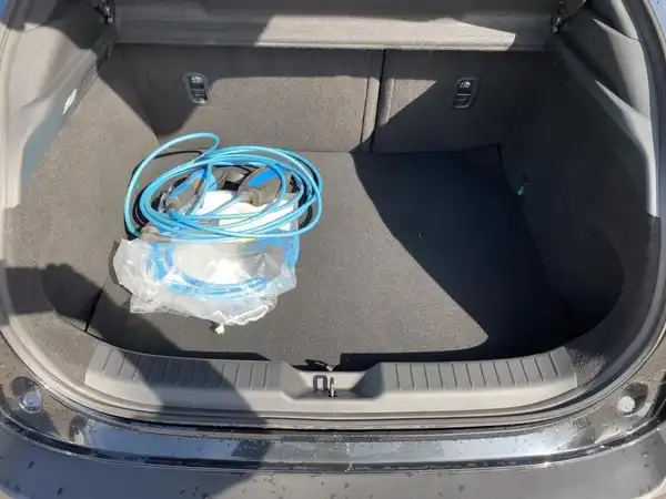 MAZDA MX-30 ADVANTAGE (13/15)