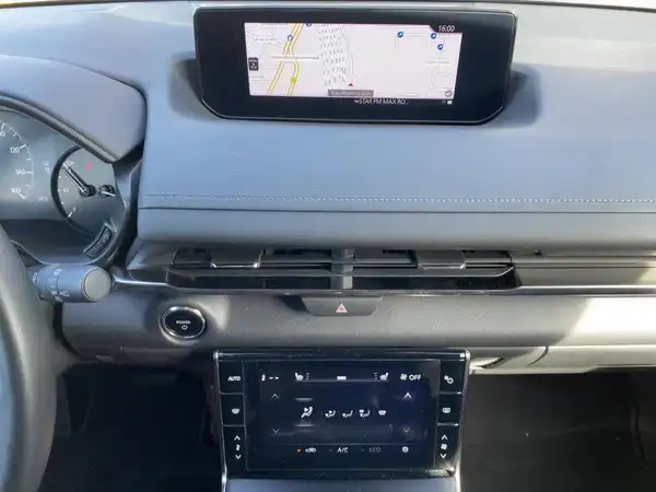 MAZDA MX-30 ADVANTAGE (10/15)